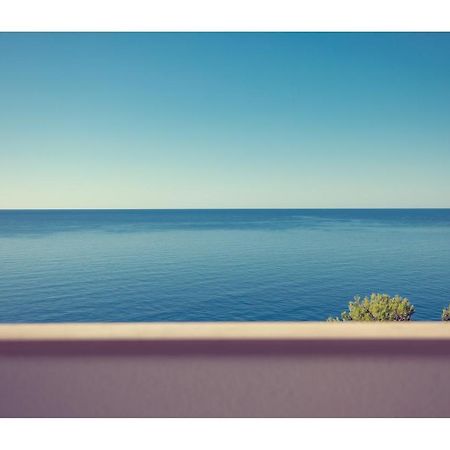 Condo With A Breathtaking View Dubrovnik Exterior foto